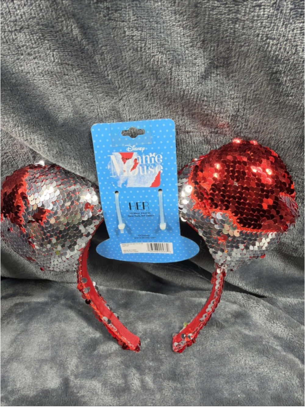 Disney product stylish